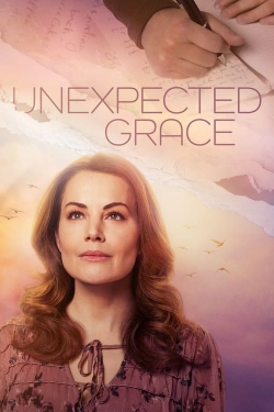 Unexpected Grace-123movies