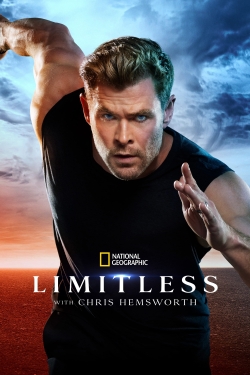 Limitless with Chris Hemsworth-123movies