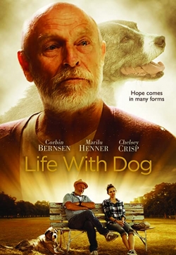 Life with Dog-123movies