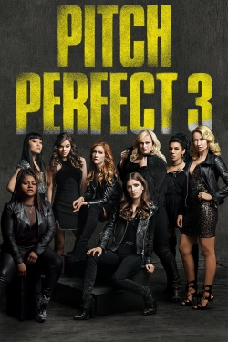 Pitch Perfect 3-123movies