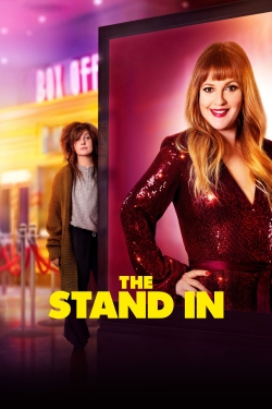 The Stand In-123movies