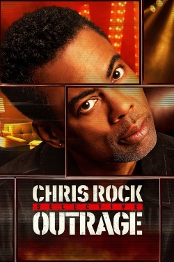 Chris Rock: Selective Outrage-123movies