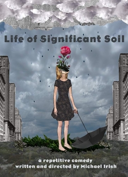 Life of Significant Soil-123movies