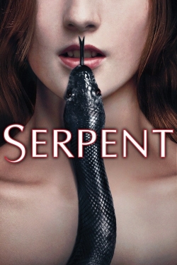 Serpent-123movies