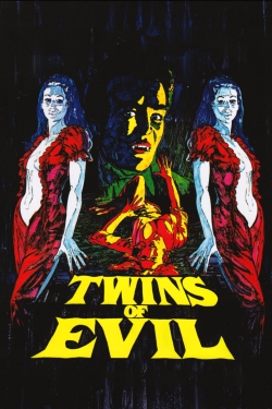 Twins of Evil-123movies
