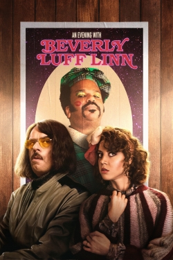 An Evening with Beverly Luff Linn-123movies