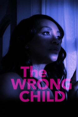 The Wrong Child-123movies