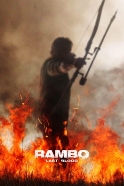 Rambo: Last Blood-123movies