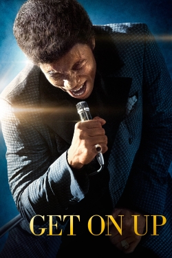 Get on Up-123movies