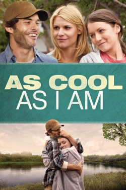 As Cool as I Am-123movies