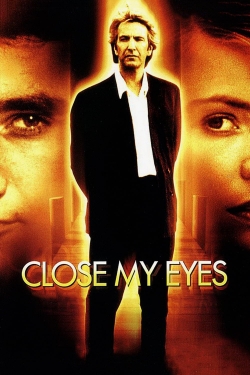 Close My Eyes-123movies