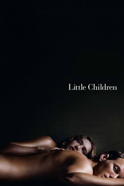Little Children-123movies