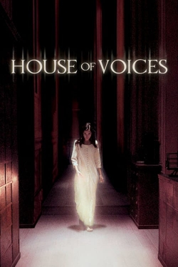 House of Voices-123movies