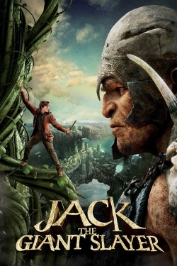 Jack the Giant Slayer-123movies