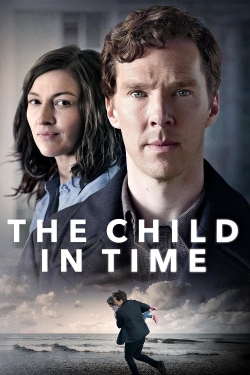 The Child in Time-123movies