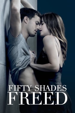 Fifty Shades Freed-123movies