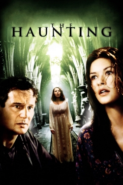 The Haunting-123movies