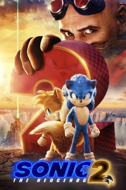 Sonic the Hedgehog 2-123movies