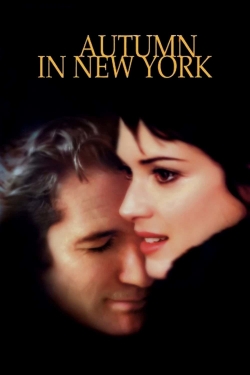 Autumn in New York-123movies