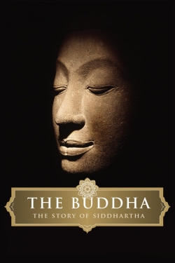 The Buddha-123movies