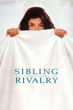 Sibling Rivalry-123movies