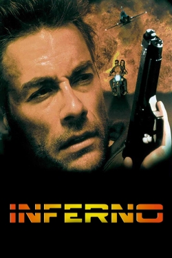 Inferno-123movies