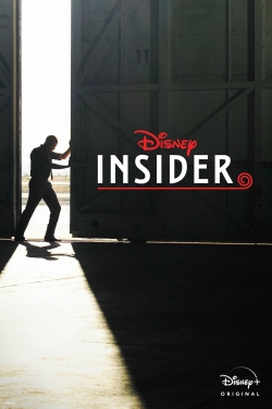 Disney Insider-123movies