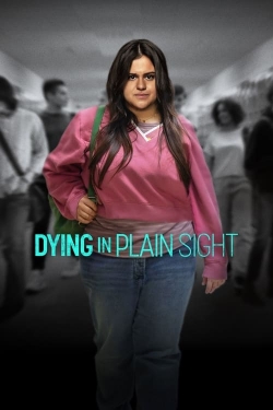 Dying in Plain Sight-123movies