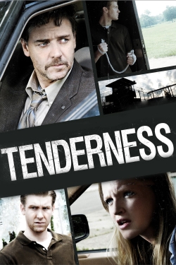 Tenderness-123movies