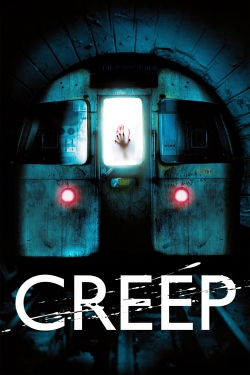 Creep-123movies