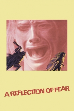 A Reflection of Fear-123movies