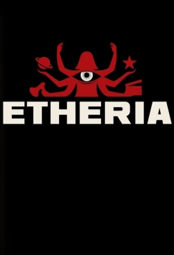 Etheria-123movies