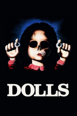 Dolls-123movies