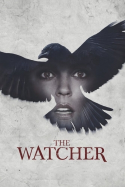 The Watcher-123movies