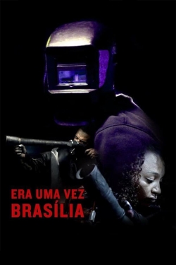 Once There Was Brasília-123movies