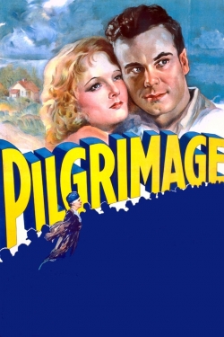 Pilgrimage-123movies