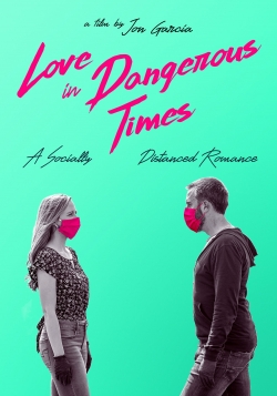 Love in Dangerous Times-123movies