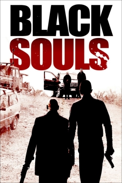Black Souls-123movies