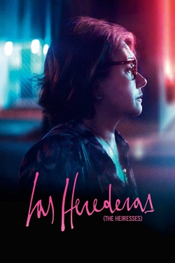 The Heiresses-123movies