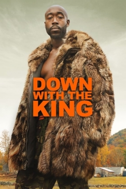 Down with the King-123movies