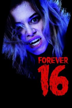 Forever 16-123movies