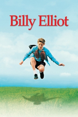 Billy Elliot-123movies