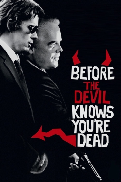 Before the Devil Knows You're Dead-123movies