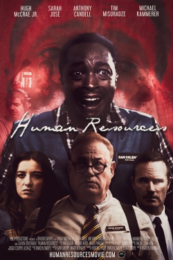 Human Resources-123movies