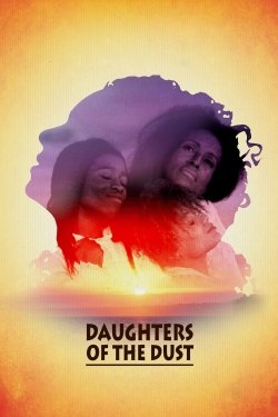 Daughters of the Dust-123movies