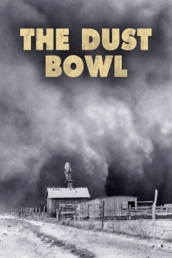 The Dust Bowl-123movies