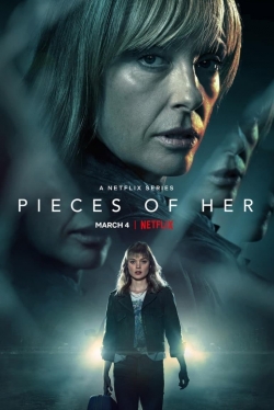 Pieces Of Her-123movies