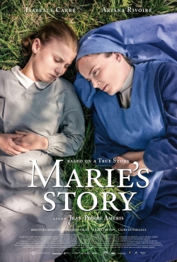 Marie's Story-123movies