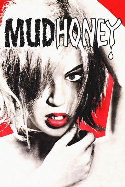 Mudhoney-123movies