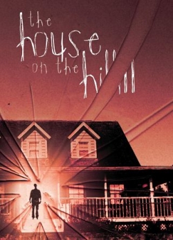 The House On The Hill-123movies